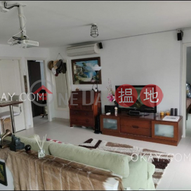 2房1廁,獨立屋《茅莆村出售單位》 | 茅莆村 Mau Po Village _0