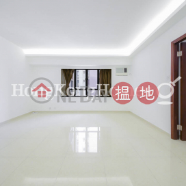 3 Bedroom Family Unit for Rent at Robinson Heights | Robinson Heights 樂信臺 _0