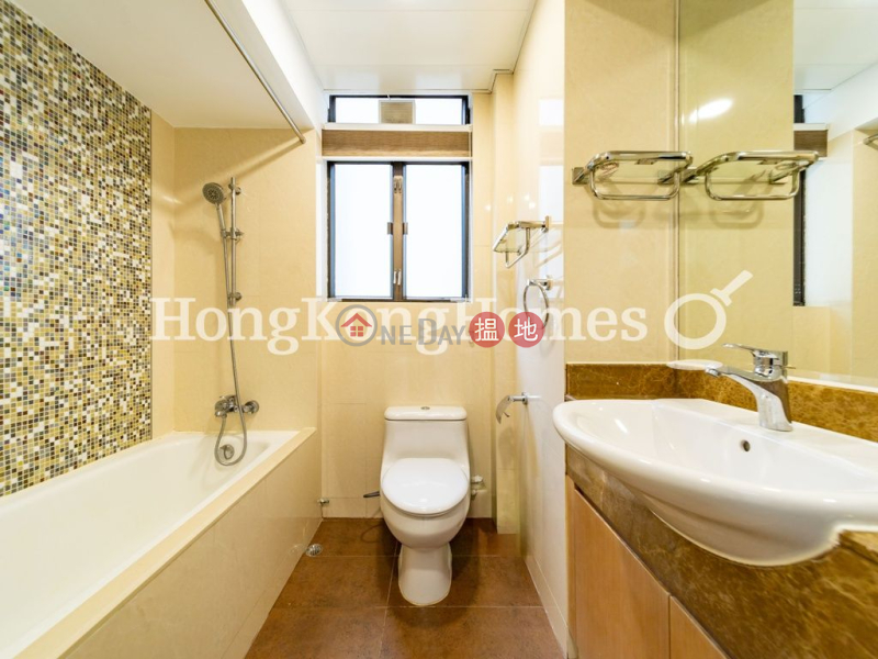 HK$ 47M Bellevue Court, Wan Chai District | 3 Bedroom Family Unit at Bellevue Court | For Sale