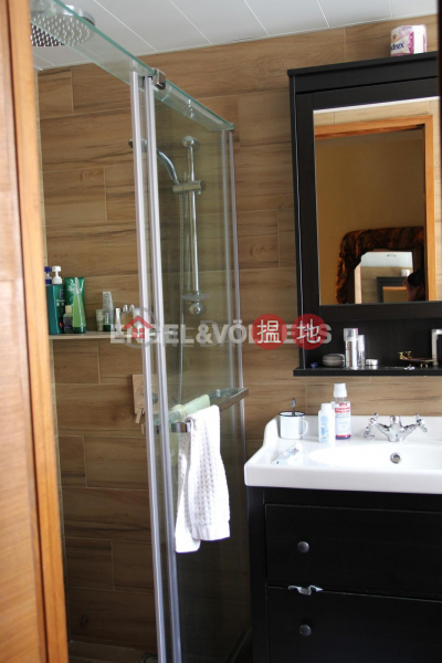 HK$ 8.38M, Hip Sang Building, Wan Chai District 2 Bedroom Flat for Sale in Wan Chai