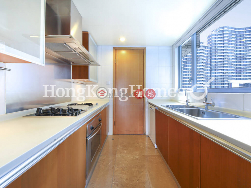 貝沙灣2期南岸-未知住宅-出租樓盤HK$ 68,000/ 月