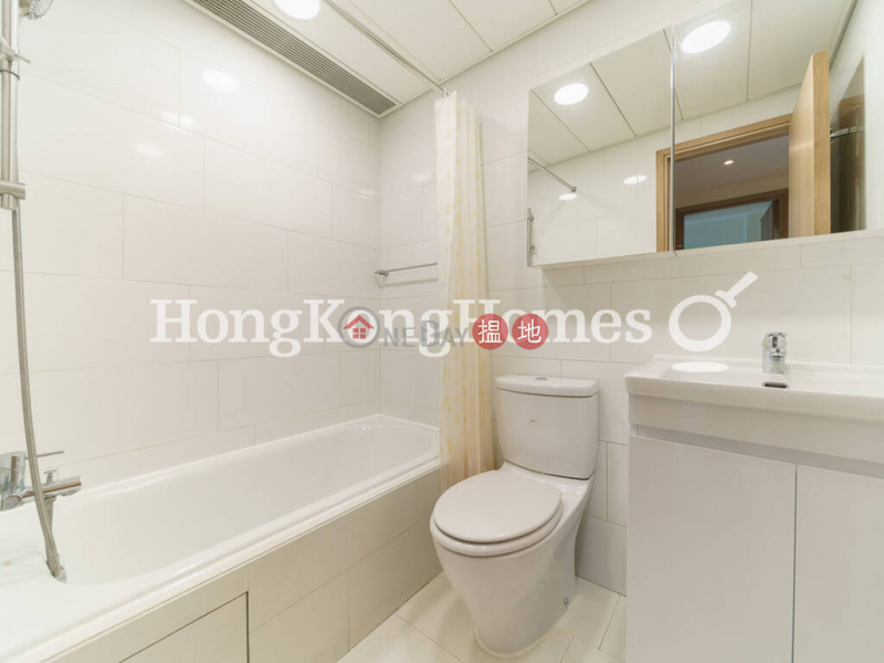 域多利道60號未知-住宅|出租樓盤|HK$ 24,800/ 月