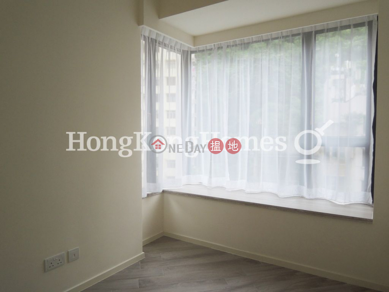 3 Bedroom Family Unit for Rent at Fleur Pavilia 1 Kai Yuen Street | Eastern District | Hong Kong | Rental HK$ 45,000/ month