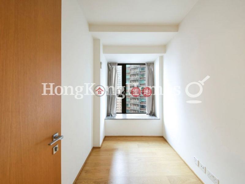 2 Bedroom Unit for Rent at Alassio, Alassio 殷然 Rental Listings | Western District (Proway-LID159575R)