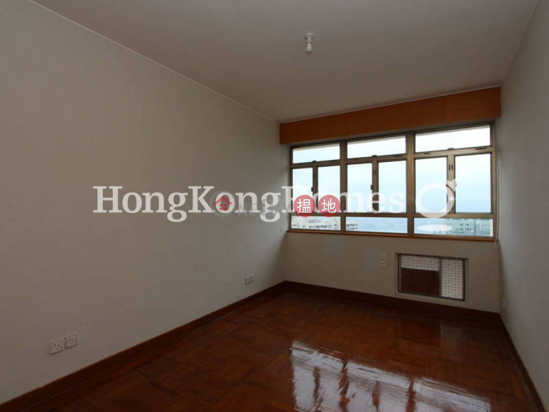 111 Mount Butler Road Block A-B | Unknown, Residential, Rental Listings HK$ 65,400/ month