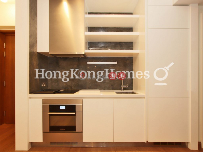 Resiglow, Unknown Residential Sales Listings, HK$ 16.83M