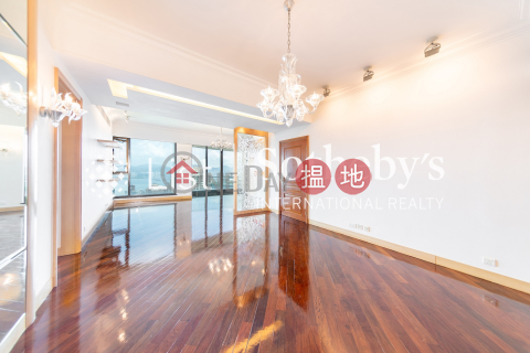 Property for Sale at No 1 Po Shan Road with 3 Bedrooms | No 1 Po Shan Road 寶珊道1號 _0