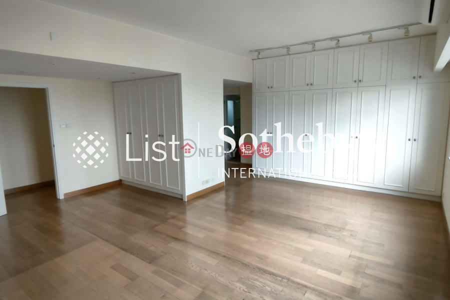 HK$ 80,000/ 月玫瑰新邨灣仔區玫瑰新邨三房兩廳單位出租