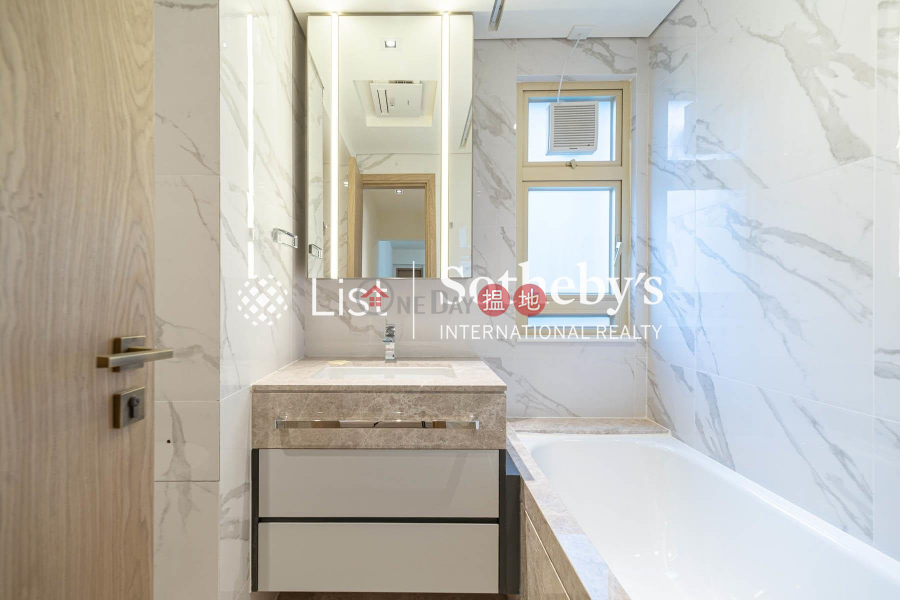 Property for Rent at St. Joan Court with 2 Bedrooms | St. Joan Court 勝宗大廈 Rental Listings