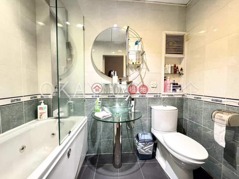 怡園|高層住宅|出售樓盤|HK$ 1億