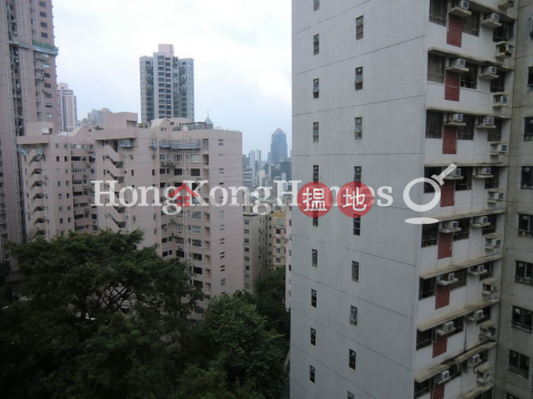 3 Bedroom Family Unit at Best View Court | For Sale | Best View Court 好景大廈 _0
