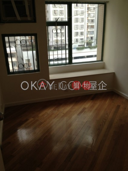 Robinson Place, Low | Residential, Rental Listings | HK$ 45,000/ month