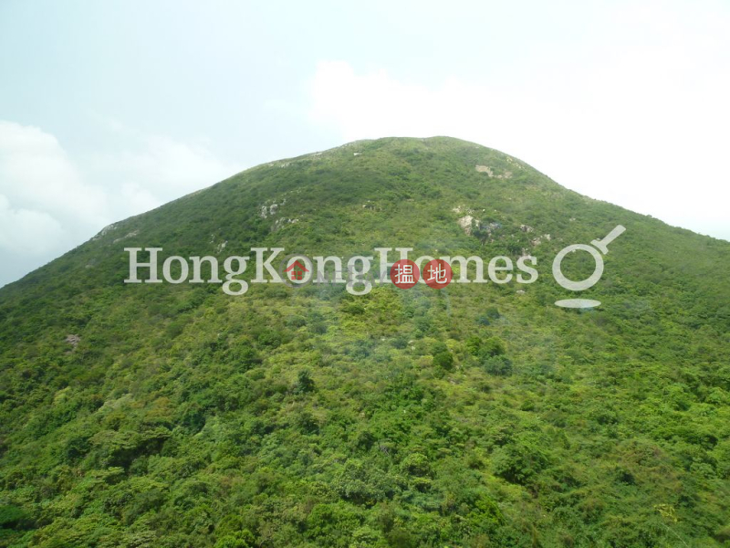 Property Search Hong Kong | OneDay | Residential Rental Listings 2 Bedroom Unit for Rent at Larvotto