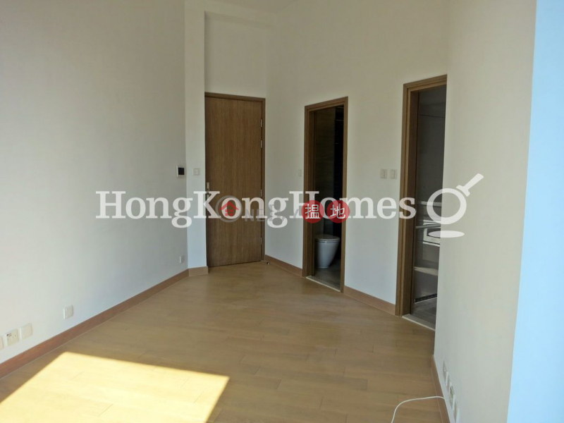 Studio Unit for Rent at One Wan Chai, One Wan Chai 壹環 Rental Listings | Wan Chai District (Proway-LID116295R)