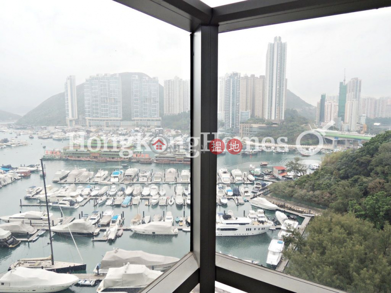 香港搵樓|租樓|二手盤|買樓| 搵地 | 住宅|出售樓盤深灣 3座兩房一廳單位出售