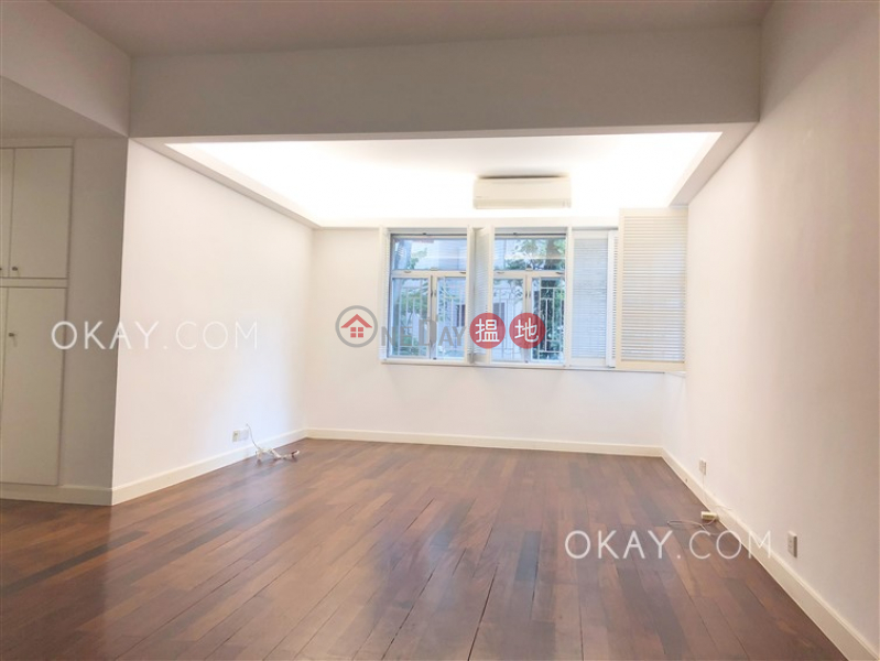 Stylish 2 bedroom in Mid-levels Central | Rental | Kam Fai Mansion 錦輝大廈 Rental Listings