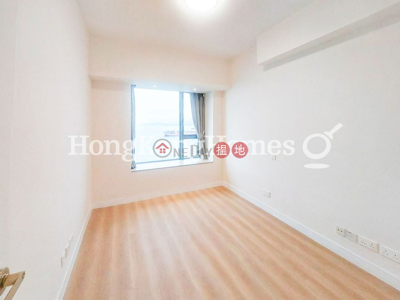 貝沙灣2期南岸三房兩廳單位出售|貝沙灣2期南岸(Phase 2 South Tower Residence Bel-Air)出售樓盤 (Proway-LID91085S)