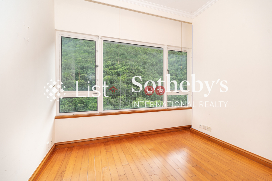 Property for Rent at Block 4 (Nicholson) The Repulse Bay with 4 Bedrooms, 109 Repulse Bay Road | Southern District | Hong Kong | Rental | HK$ 129,000/ month
