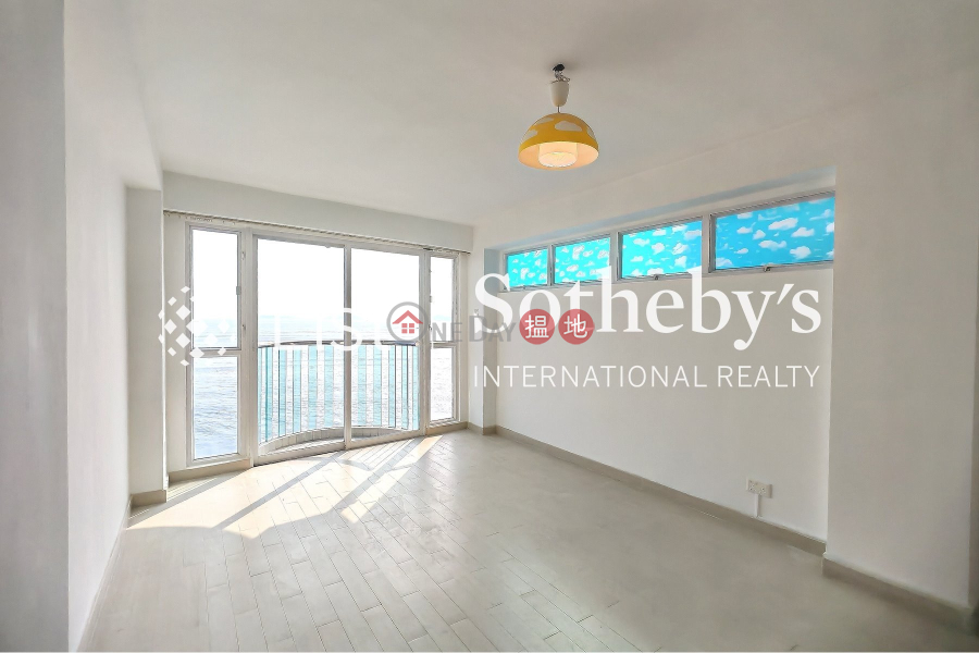 Property for Rent at Phase 3 Villa Cecil with 2 Bedrooms, 216 Victoria Road | Western District | Hong Kong Rental, HK$ 62,000/ month