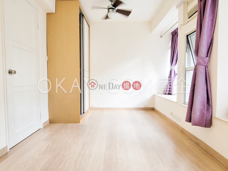 Luxurious 2 bedroom in Lam Tin | Rental, Sceneway Garden Block 4 匯景花園4座 Rental Listings | Kwun Tong District (OKAY-R407282)