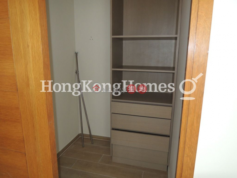 3 Bedroom Family Unit for Rent at Seymour Place | Seymour Place 信怡閣 Rental Listings