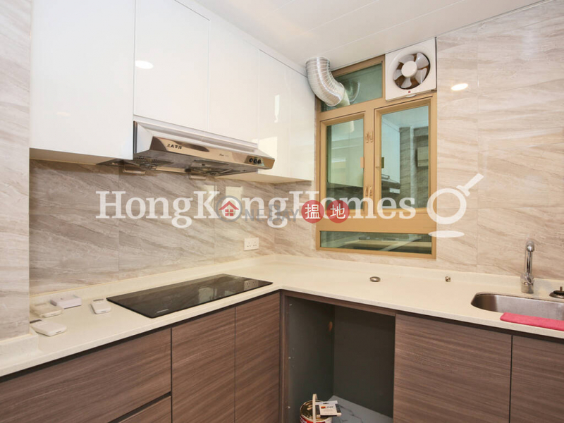 2 Bedroom Unit for Rent at 60-62 Yee Wo Street | 60-62 Yee Wo Street 怡和街60-62號 Rental Listings