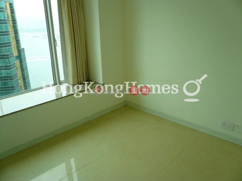 2 Bedroom Unit for Rent at Princeton Tower | Princeton Tower 普頓臺 Rental Listings