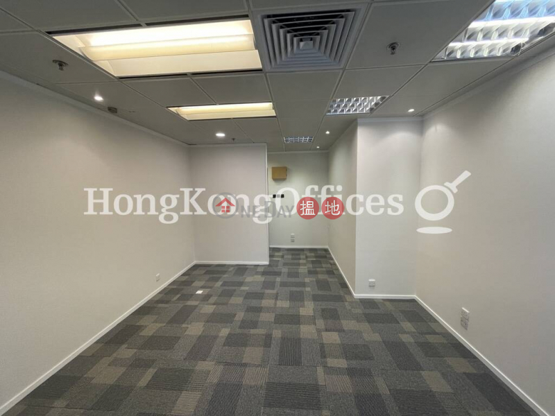 HK$ 29,106/ month | Fairmont House, Central District | Office Unit for Rent at Fairmont House