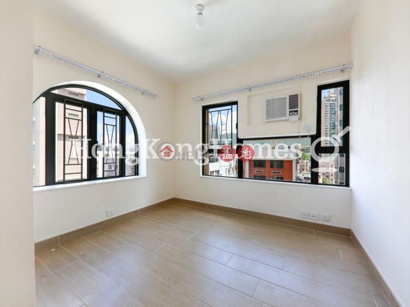 3 Bedroom Family Unit for Rent at Block 2 The Arcadia 8 Forfar Road | Kowloon City Hong Kong | Rental HK$ 37,000/ month