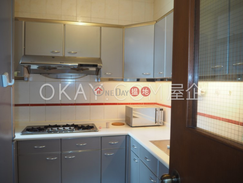 Celeste Court | Middle Residential Sales Listings | HK$ 24M