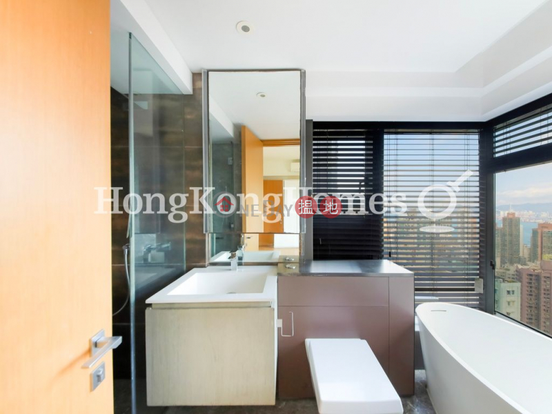 Property Search Hong Kong | OneDay | Residential | Sales Listings | 2 Bedroom Unit at Alassio | For Sale