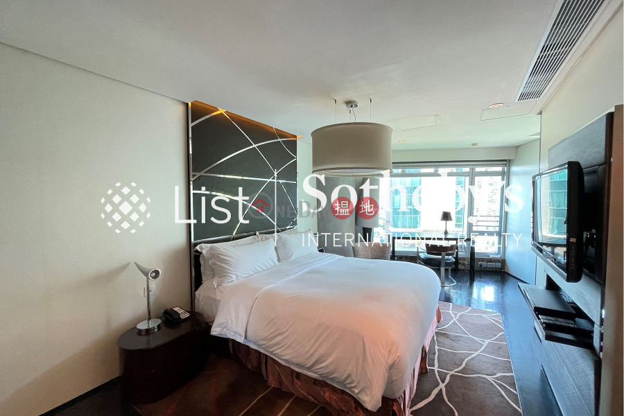 Property for Rent at Tower 2 The Lily with 2 Bedrooms | Tower 2 The Lily 淺水灣道129號 2座 Rental Listings