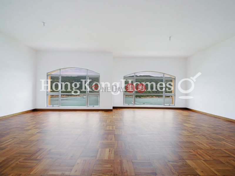 4 Bedroom Luxury Unit for Rent at Redhill Peninsula Phase 3 | Redhill Peninsula Phase 3 紅山半島 第3期 Rental Listings