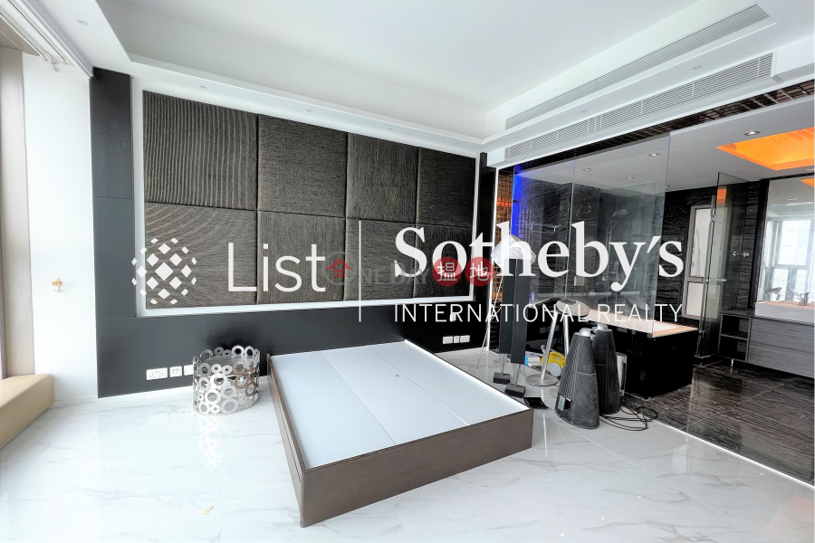 One Silversea Unknown | Residential | Rental Listings | HK$ 48,000/ month