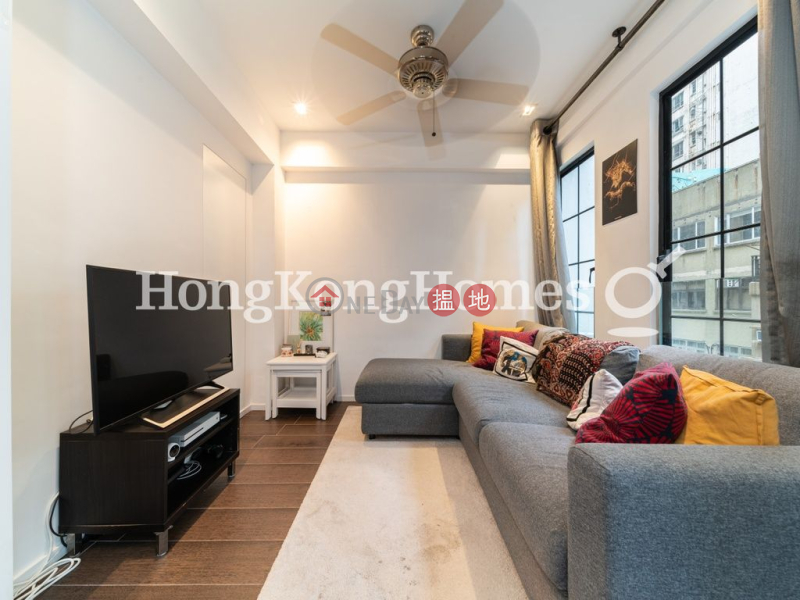 Prince Palace Unknown | Residential, Rental Listings | HK$ 32,000/ month