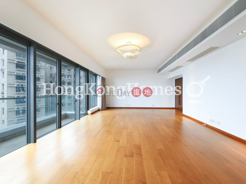 天匯未知|住宅出售樓盤|HK$ 9,700萬