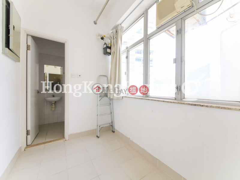 Property Search Hong Kong | OneDay | Residential, Rental Listings, 3 Bedroom Family Unit for Rent at Block C Repulse Bay Mansions