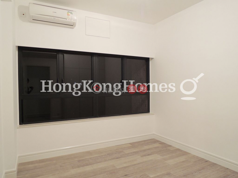 4 Bedroom Luxury Unit for Rent at Pine Crest, 65 Repulse Bay Road | Southern District, Hong Kong, Rental HK$ 110,000/ month