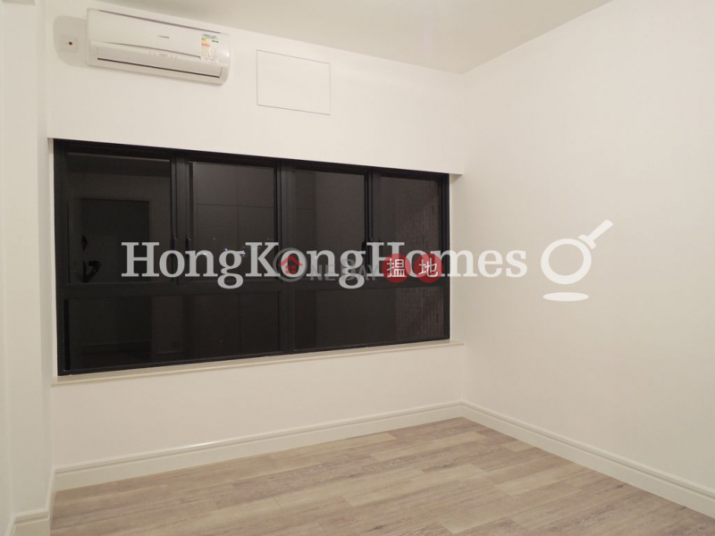 4 Bedroom Luxury Unit for Rent at Pine Crest 65 Repulse Bay Road | Southern District, Hong Kong, Rental, HK$ 110,000/ month