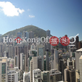 信德中心寫字樓租單位出租, 信德中心 Shun Tak Centre | 西區 (HKO-73623-ACHR)_0