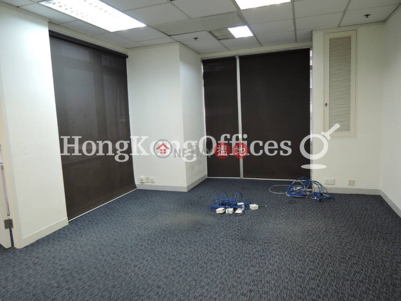 Office Unit for Rent at The Workstation, 43 Lyndhurst Terrace | Central District Hong Kong | Rental HK$ 32,592/ month