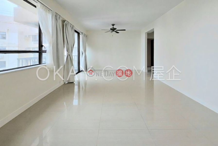 香港搵樓|租樓|二手盤|買樓| 搵地 | 住宅出租樓盤3房2廁,實用率高,極高層,星級會所愉景灣 3期 寶峰 寶翠閣出租單位