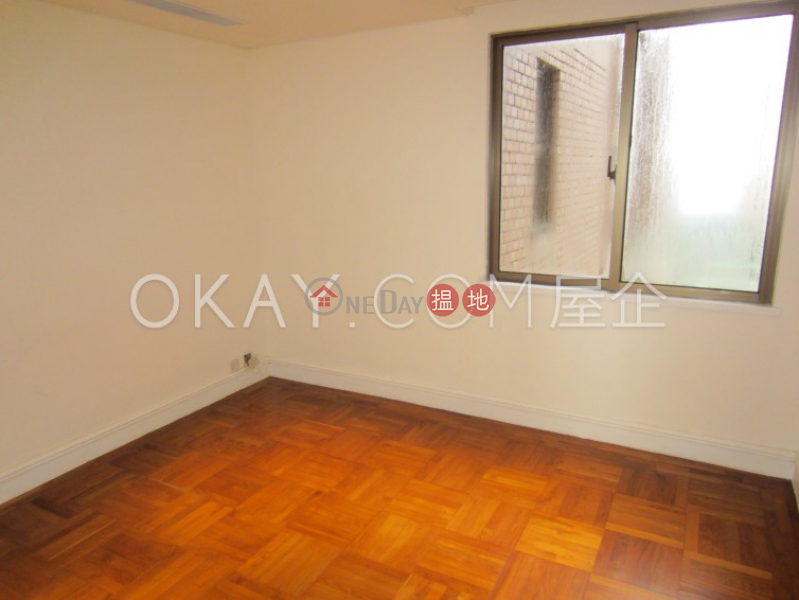 Property Search Hong Kong | OneDay | Residential | Rental Listings | Stylish 3 bedroom with balcony & parking | Rental
