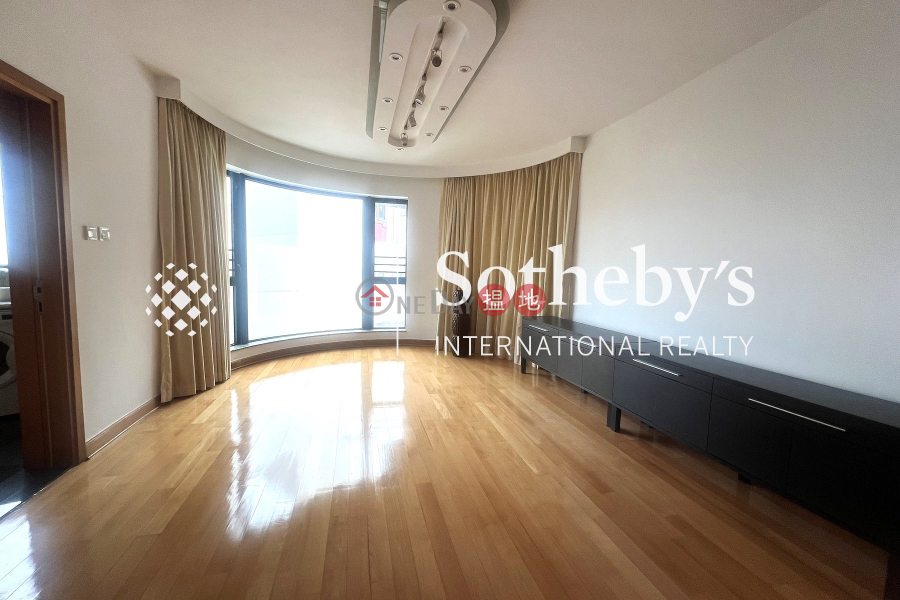 La Mer Block 1-2 Unknown | Residential, Rental Listings | HK$ 67,000/ month