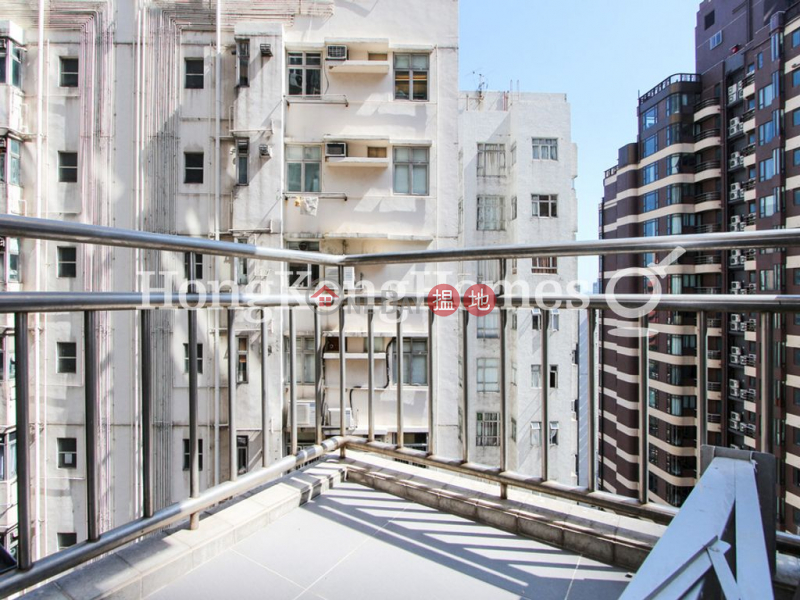 嘉輝大廈三房兩廳單位出售23西摩道 | 西區|香港|出售|HK$ 1,450萬