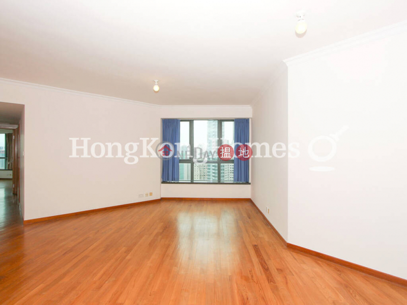 3 Bedroom Family Unit for Rent at 80 Robinson Road | 80 Robinson Road | Western District Hong Kong | Rental HK$ 48,000/ month