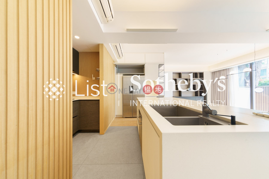 Property Search Hong Kong | OneDay | Residential Sales Listings | Property for Sale at Stanford Villa with 3 Bedrooms