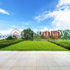 玫瑰園三房兩廳單位出租, 玫瑰園 Villa Rosa | 南區 (SOTHEBY-R232529-R)_0