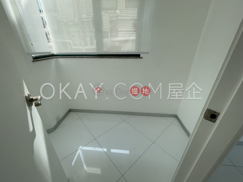 Property Search Hong Kong | OneDay | Residential | Sales Listings | Luxurious 2 bedroom with parking | For Sale