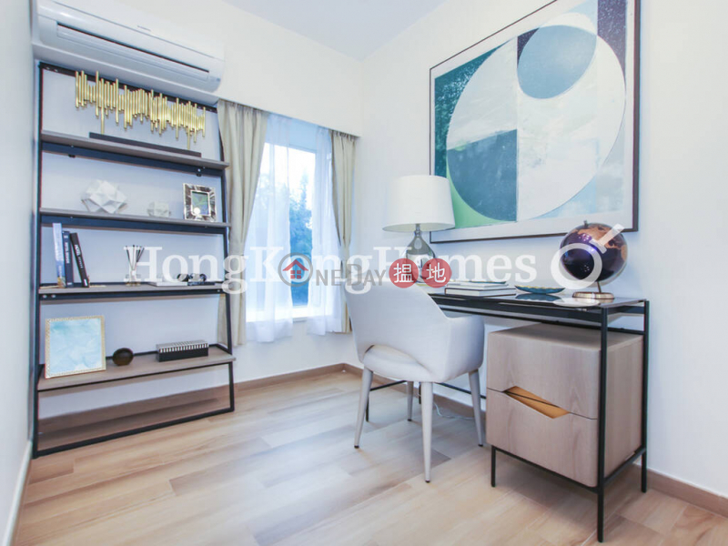 Pacific Palisades Unknown | Residential, Rental Listings HK$ 38,000/ month